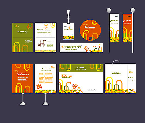 템플릿 배너템플릿 잎 곡선 이벤트 사람없음 세트 쇼핑백 현수막 전단 엽서 초대장 패키지 약도 사원증 박람회 손부채 기업홍보 소봉투 행사세트 행사템플릿 AI파일 식물 배너 선 지도 가방 비즈니스 편지봉투 카드_감사 편지 홍보물 파일형식 벡터