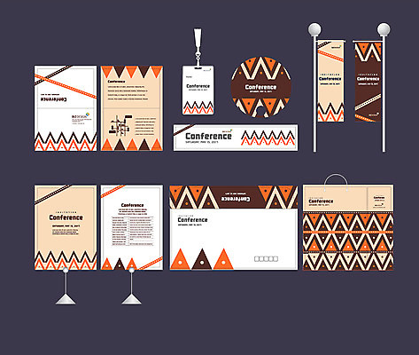 템플릿 배너템플릿 무늬 이벤트 사람없음 세트 쇼핑백 현수막 삼각형 전단 엽서 초대장 패키지 약도 사원증 박람회 손부채 기업홍보 소봉투 행사세트 행사템플릿 AI파일 도형 배너 지도 가방 비즈니스 편지봉투 카드_감사 편지 홍보물 파일형식 벡터