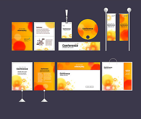 템플릿 배너템플릿 이벤트 사람없음 세트 쇼핑백 현수막 원형 전단 엽서 초대장 패키지 약도 사원증 박람회 손부채 기업홍보 소봉투 행사세트 행사템플릿 AI파일 도형 배너 지도 가방 비즈니스 편지봉투 카드_감사 편지 홍보물 파일형식 벡터