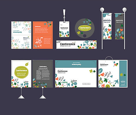 템플릿 배너템플릿 꽃 잎 조류 이벤트 사람없음 세트 쇼핑백 현수막 전단 엽서 초대장 패키지 약도 사원증 박람회 손부채 기업홍보 소봉투 행사세트 행사템플릿 AI파일 식물 동물 배너 지도 가방 비즈니스 편지봉투 카드_감사 편지 홍보물 파일형식 벡터