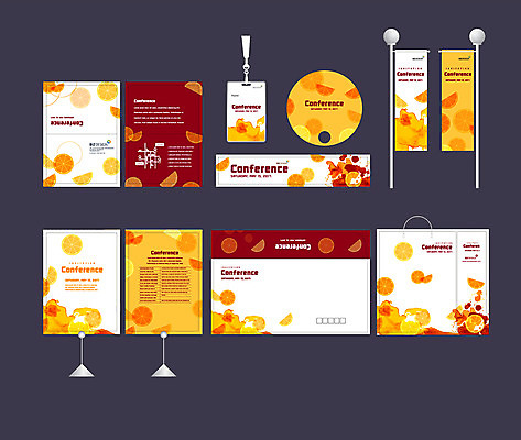 템플릿 배너템플릿 오렌지 이벤트 사람없음 세트 쇼핑백 현수막 전단 엽서 초대장 패키지 약도 사원증 박람회 손부채 기업홍보 소봉투 행사세트 행사템플릿 AI파일 배너 지도 가방 과일 비즈니스 편지봉투 카드_감사 편지 홍보물 파일형식 벡터