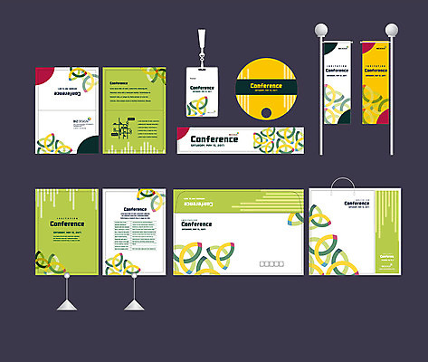 템플릿 배너템플릿 무늬 이벤트 사람없음 세트 쇼핑백 현수막 전단 엽서 초대장 패키지 약도 사원증 박람회 손부채 기업홍보 소봉투 행사세트 행사템플릿 AI파일 배너 지도 가방 비즈니스 편지봉투 카드_감사 편지 홍보물 파일형식 벡터
