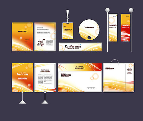 템플릿 배너템플릿 곡선 이벤트 사람없음 세트 쇼핑백 현수막 전단 엽서 초대장 패키지 약도 그라데이션 사원증 박람회 손부채 기업홍보 소봉투 행사세트 행사템플릿 AI파일 배너 선 지도 가방 비즈니스 편지봉투 카드_감사 편지 홍보물 파일형식 벡터