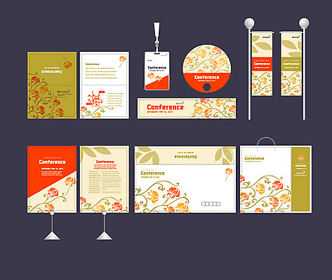 템플릿 배너템플릿 꽃 이벤트 사람없음 세트 쇼핑백 현수막 전단 엽서 초대장 패키지 약도 사원증 박람회 손부채 기업홍보 소봉투 행사세트 행사템플릿 AI파일 식물 배너 지도 가방 비즈니스 편지봉투 카드_감사 편지 홍보물 파일형식 벡터