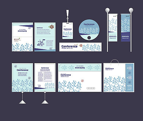 템플릿 배너템플릿 하늘색 이벤트 사람없음 세트 쇼핑백 현수막 전단 엽서 초대장 패키지 약도 사원증 박람회 손부채 풀꽃 기업홍보 소봉투 행사세트 행사템플릿 AI파일 배너 꽃 지도 가방 비즈니스 편지봉투 카드_감사 파란색 편지 홍보물 파일형식 벡터