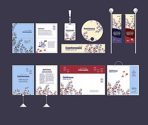 템플릿 배너템플릿 잎 조류 이벤트 사람없음 세트 쇼핑백 현수막 전단 엽서 초대장 패키지 약도 사원증 박람회 손부채 기업홍보 소봉투 행사세트 행사템플릿 AI파일 식물 동물 배너 지도 가방 비즈니스 편지봉투 카드_감사 편지 홍보물 파일형식 벡터
