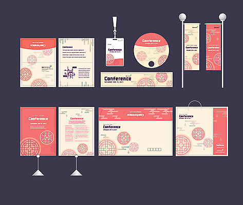 템플릿 배너템플릿 이벤트 사람없음 세트 쇼핑백 전통무늬 현수막 원형 전단 엽서 초대장 패키지 약도 사원증 박람회 손부채 기업홍보 소봉투 행사세트 행사템플릿 AI파일 도형 전통 배너 지도 무늬 가방 비즈니스 편지봉투 카드_감사 편지 홍보물 파일형식 벡터