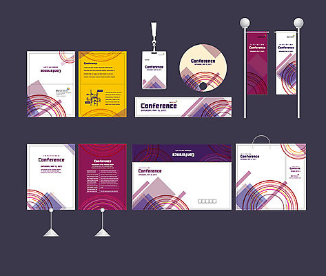 템플릿 배너템플릿 이벤트 사람없음 세트 쇼핑백 현수막 원형 전단 엽서 초대장 패키지 약도 겹침 사원증 박람회 손부채 기업홍보 소봉투 행사세트 행사템플릿 AI파일 도형 배너 지도 가방 비즈니스 편지봉투 카드_감사 편지 홍보물 파일형식 벡터