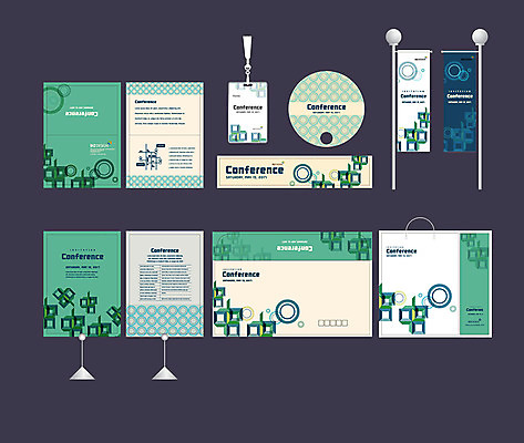 템플릿 배너템플릿 이벤트 사람없음 세트 쇼핑백 사각형 현수막 원형 전단 엽서 초대장 패키지 약도 사원증 박람회 손부채 기업홍보 소봉투 행사세트 행사템플릿 AI파일 도형 배너 지도 가방 비즈니스 편지봉투 카드_감사 편지 홍보물 파일형식 벡터