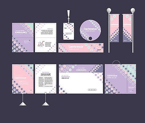 템플릿 배너템플릿 이벤트 사람없음 세트 쇼핑백 현수막 원형 전단 엽서 초대장 패키지 약도 사원증 박람회 손부채 파스텔톤 기업홍보 소봉투 행사세트 행사템플릿 AI파일 도형 배너 컬러 지도 가방 비즈니스 편지봉투 카드_감사 편지 홍보물 파일형식 벡터