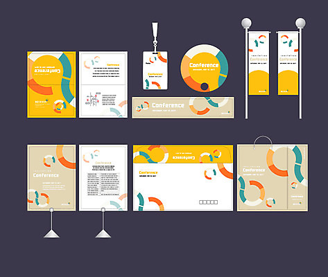 템플릿 배너템플릿 무늬 이벤트 사람없음 세트 쇼핑백 현수막 전단 엽서 초대장 패키지 약도 사원증 박람회 손부채 기업홍보 소봉투 행사세트 행사템플릿 AI파일 배너 지도 가방 비즈니스 편지봉투 카드_감사 편지 홍보물 파일형식 벡터