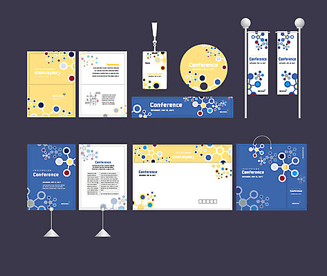 템플릿 배너템플릿 이벤트 사람없음 세트 컬러풀 쇼핑백 현수막 원형 전단 엽서 초대장 패키지 약도 사원증 박람회 손부채 기업홍보 소봉투 행사세트 행사템플릿 AI파일 도형 배너 컬러 지도 가방 비즈니스 편지봉투 카드_감사 편지 홍보물 파일형식 벡터