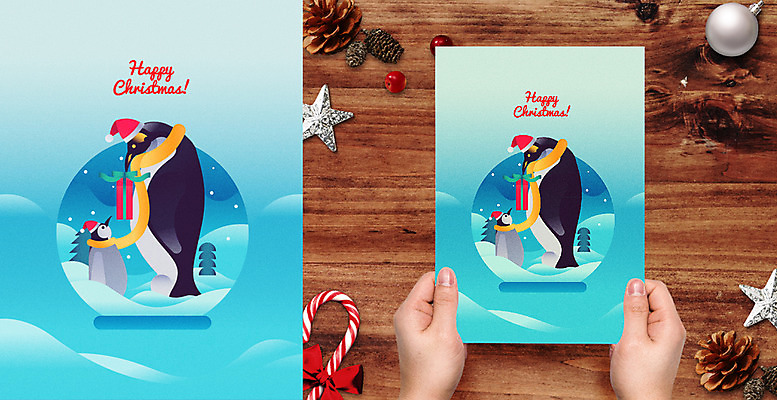 손 기념일 크리스마스장식 크리스마스 일러스트 크리스마스카드 목재 신체부위 눈 펭귄 나무바닥 엽서 솔방울 지팡이사탕 목업 국내일러스트 AI파일 자연요소 나무 재료 조류 날씨 카드_감사 바닥 사탕 사람 이벤트 편지 파일형식 벡터