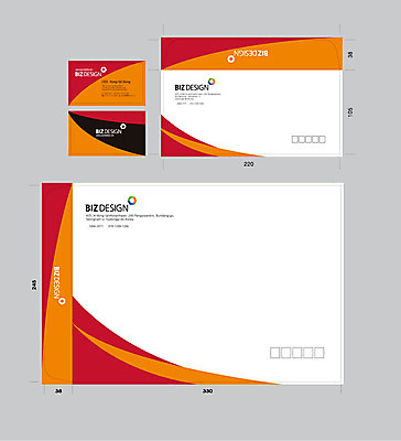 템플릿 선 명함 명함템플릿 서류봉투 편지봉투 사람없음 세트 컬러풀 패키지 봉투템플릿 우편봉투 비즈디자인 봉투디자인 이미지템플릿 AI파일 컬러 봉투 편지 우편물 파일형식 벡터