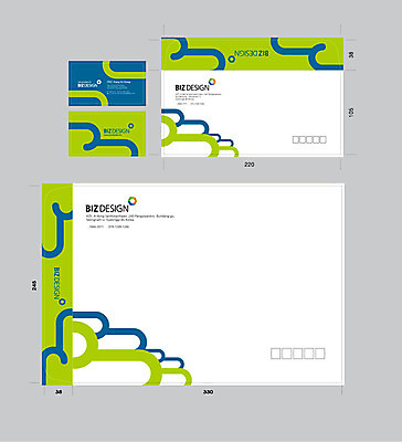도형 템플릿 선 명함 명함템플릿 서류봉투 편지봉투 사람없음 세트 패키지 봉투템플릿 우편봉투 비즈디자인 봉투디자인 이미지템플릿 AI파일 봉투 편지 우편물 파일형식 벡터