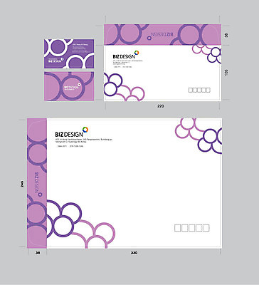 도형 템플릿 명함 명함템플릿 서류봉투 편지봉투 사람없음 세트 보라색 원형 패키지 봉투템플릿 우편봉투 비즈디자인 봉투디자인 이미지템플릿 AI파일 컬러 봉투 편지 우편물 파일형식 벡터