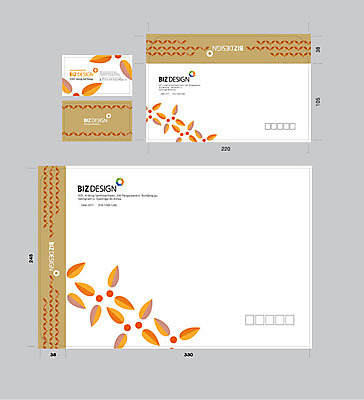 템플릿 명함 명함템플릿 나뭇잎 서류봉투 편지봉투 사람없음 세트 점 패키지 봉투템플릿 우편봉투 비즈디자인 봉투디자인 이미지템플릿 AI파일 잎 봉투 편지 우편물 파일형식 벡터