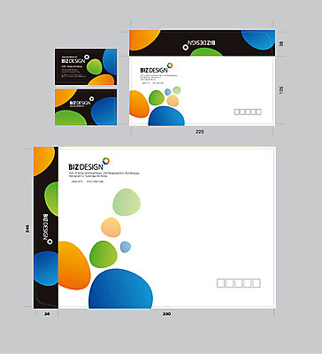 도형 템플릿 명함 명함템플릿 서류봉투 편지봉투 사람없음 세트 패키지 봉투템플릿 우편봉투 비즈디자인 봉투디자인 이미지템플릿 AI파일 봉투 편지 우편물 파일형식 벡터