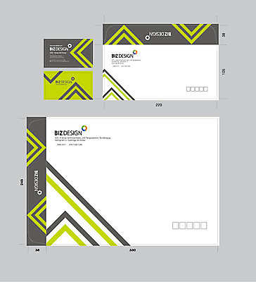 템플릿 선 명함 명함템플릿 서류봉투 편지봉투 사람없음 세트 패키지 봉투템플릿 우편봉투 비즈디자인 봉투디자인 이미지템플릿 AI파일 봉투 편지 우편물 파일형식 벡터