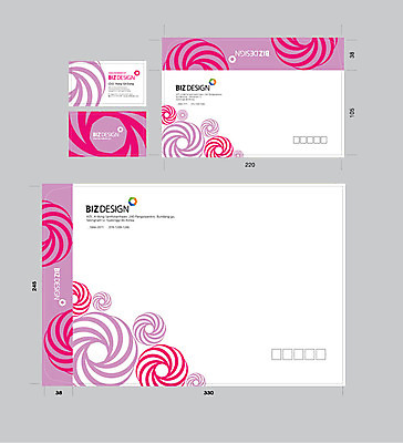 템플릿 명함 명함템플릿 서류봉투 편지봉투 사람없음 세트 원형 패키지 봉투템플릿 소용돌이무늬 우편봉투 비즈디자인 봉투디자인 이미지템플릿 AI파일 도형 무늬 봉투 편지 우편물 파일형식 벡터