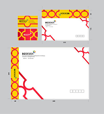 도형 템플릿 선 명함 명함템플릿 서류봉투 편지봉투 사람없음 세트 원형 패키지 봉투템플릿 우편봉투 비즈디자인 봉투디자인 이미지템플릿 AI파일 봉투 편지 우편물 파일형식 벡터
