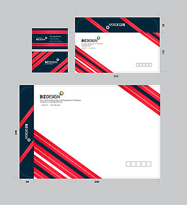 템플릿 점선 선 명함 명함템플릿 서류봉투 편지봉투 사람없음 세트 패키지 봉투템플릿 우편봉투 비즈디자인 봉투디자인 이미지템플릿 AI파일 봉투 편지 우편물 파일형식 벡터