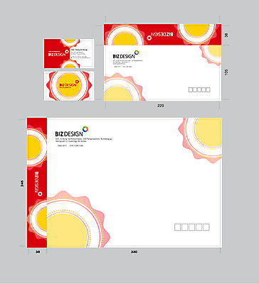 템플릿 명함 명함템플릿 서류봉투 편지봉투 사람없음 세트 태양 원형 톱니바퀴 패키지 봉투템플릿 우편봉투 비즈디자인 봉투디자인 이미지템플릿 AI파일 자연요소 도형 봉투 편지 우편물 파일형식 벡터