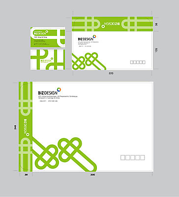 도형 템플릿 명함 명함템플릿 서류봉투 편지봉투 사람없음 세트 패키지 겹침 봉투템플릿 우편봉투 비즈디자인 봉투디자인 이미지템플릿 AI파일 봉투 편지 우편물 파일형식 벡터