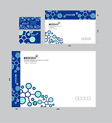 템플릿 선 명함 명함템플릿 서류봉투 편지봉투 사람없음 세트 원형 패키지 봉투템플릿 우편봉투 비즈디자인 봉투디자인 이미지템플릿 AI파일 도형 봉투 편지 우편물 파일형식 벡터