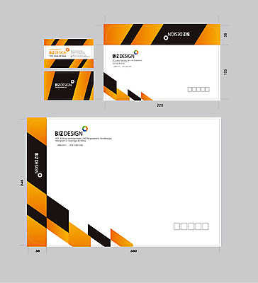 도형 템플릿 명함 명함템플릿 서류봉투 편지봉투 사람없음 세트 사각형 패키지 봉투템플릿 우편봉투 비즈디자인 봉투디자인 이미지템플릿 AI파일 봉투 편지 우편물 파일형식 벡터