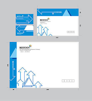 템플릿 화살표 명함 명함템플릿 서류봉투 편지봉투 사람없음 세트 삼각형 방향 패키지 봉투템플릿 우편봉투 비즈디자인 봉투디자인 이미지템플릿 AI파일 도형 봉투 편지 우편물 파일형식 벡터