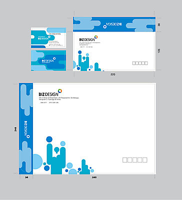 도형 템플릿 명함 명함템플릿 서류봉투 편지봉투 사람없음 파란색 세트 원형 패키지 봉투템플릿 우편봉투 비즈디자인 봉투디자인 이미지템플릿 AI파일 컬러 봉투 편지 우편물 파일형식 벡터