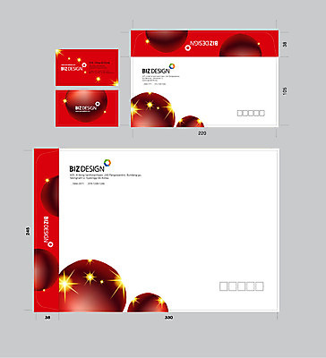 도형 템플릿 명함 명함템플릿 서류봉투 편지봉투 사람없음 빛 세트 원형 패키지 봉투템플릿 우편봉투 비즈디자인 봉투디자인 이미지템플릿 AI파일 봉투 편지 우편물 파일형식 벡터