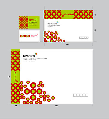 템플릿 명함 명함템플릿 서류봉투 편지봉투 사람없음 세트 원형 패키지 봉투템플릿 우편봉투 비즈디자인 봉투디자인 이미지템플릿 AI파일 도형 봉투 편지 우편물 파일형식 벡터