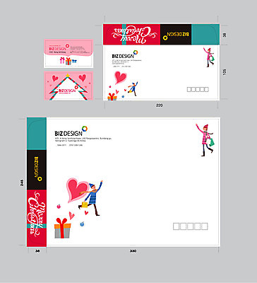 전신 템플릿 커플 여자 남자 크리스마스 명함 명함템플릿 서류봉투 편지봉투 선물 서기 성인 두명 세트 하트 인사 패키지 봉투템플릿 우편봉투 비즈디자인 봉투디자인 이미지템플릿 AI파일 모양 기념일 관계 모션 봉투 사람 예절 편지 우편물 파일형식 벡터