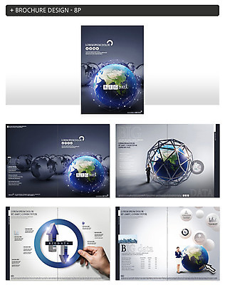 템플릿 손 여자 남자 ZIP 화살표 지구 팜플렛 성인 신체부위 세명 30대 글로벌비즈니스 한국인 비즈니스맨 비즈니스우먼 폴리곤 성인만 인디자인 INDD 이미지템플릿 비즈니스 사람 동양인 장년 글로벌 직장인 파일형식