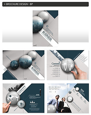 서양인 외국인 템플릿 손 여자 남자 ZIP 빌딩 팜플렛 여러명 20대 성인 신체부위 비즈니스맨 비즈니스우먼 원형 원화 화폐기호 성인만 인디자인 INDD 이미지템플릿 도형 기호 다수 돈 비즈니스 사람 인종 청년 건물 직장인 화폐 파일형식