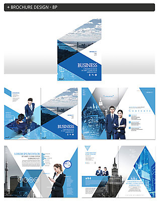 서양인 템플릿 여자 남자 ZIP 비즈니스 동양인 빌딩 팜플렛 여러명 20대 성인 파란색 도시 비즈니스맨 비즈니스우먼 동료 성인만 인디자인 INDD 이미지템플릿 외국인 컬러 다수 관계 사람 인종 청년 건물 직장인 파일형식