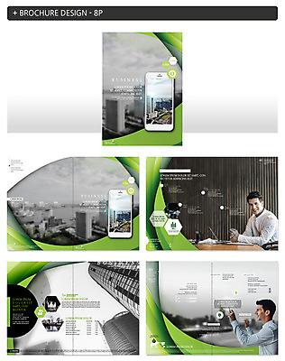 서양인 외국인 템플릿 남자 ZIP 비즈니스 빌딩 팜플렛 20대 성인 두명 노트북 스마트폰 사무실 비즈니스맨 성인남자만 인디자인 INDD 이미지템플릿 사람 인종 청년 건물 전자제품 핸드폰 스마트기기 직장인 남자만 성인만 파일형식