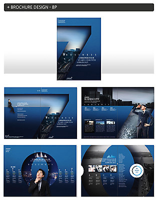 서양인 외국인 템플릿 여자 남자 ZIP 비즈니스 빌딩 팜플렛 여러명 20대 성인 파란색 숫자 한국인 도시 비즈니스맨 비즈니스우먼 7 인디자인 INDD 이미지템플릿 문자 컬러 다수 사람 동양인 인종 청년 건물 직장인 파일형식