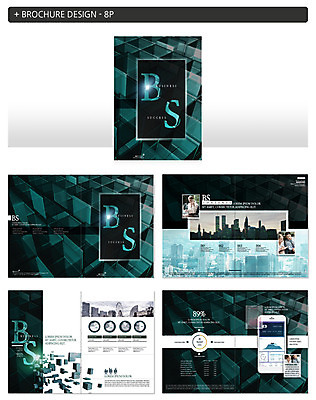 서양인 템플릿 여자 남자 ZIP 비즈니스 빌딩 팜플렛 여러명 20대 성인 도시 비즈니스맨 비즈니스우먼 동료 미로 성인만 인디자인 INDD 이미지템플릿 외국인 다수 관계 사람 청년 건물 직장인 파일형식