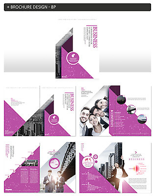 서양인 템플릿 여자 남자 ZIP 동양인 빌딩 팜플렛 여러명 20대 성인 한국인 도시 비즈니스맨 비즈니스우먼 삼각형 성인만 인디자인 INDD 이미지템플릿 도형 외국인 다수 비즈니스 사람 인종 청년 건물 직장인 파일형식