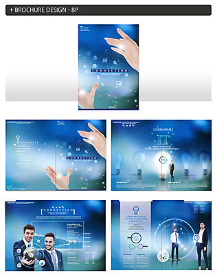 서양인 외국인 템플릿 손 여자 남자 ZIP 비즈니스 전구 동양인 손짓 팜플렛 여러명 20대 성인 신체부위 비즈니스맨 비즈니스우먼 폴리곤 홀로그램 성인만 인디자인 INDD 이미지템플릿 다수 모션 사람 인종 청년 직장인 파일형식