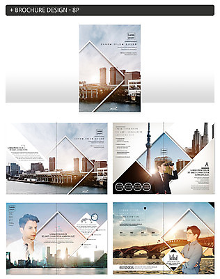 서양인 외국인 템플릿 남자 ZIP 그래프 빌딩 팜플렛 20대 성인 세명 도시풍경 한국인 비즈니스맨 가교 성인남자만 인디자인 INDD 이미지템플릿 건축물 비즈니스 사람 동양인 인종 풍경 청년 건물 도시 직장인 남자만 성인만 파일형식