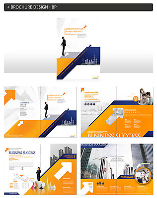 서양인 템플릿 여자 남자 ZIP 화살표 40대 중년 빌딩 팜플렛 여러명 20대 성인 한국인 도시 비즈니스맨 비즈니스우먼 성인만 인디자인 INDD 이미지템플릿 외국인 다수 비즈니스 사람 동양인 청년 건물 직장인 파일형식