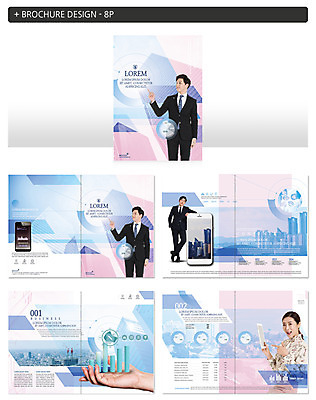 템플릿 손 여자 남자 ZIP 비즈니스 그래프 한손 빌딩 팜플렛 여러명 성인 신체부위 30대 스마트폰 한국인 비즈니스맨 비즈니스우먼 성인만 인디자인 INDD 이미지템플릿 다수 사람 동양인 건물 장년 핸드폰 스마트기기 직장인 파일형식