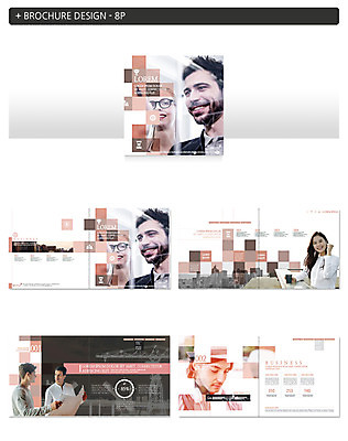 서양인 템플릿 여자 남자 ZIP 비즈니스 회의 팜플렛 여러명 20대 성인 한국인 도시 비즈니스맨 비즈니스우먼 동료 인디자인 INDD 이미지템플릿 외국인 다수 관계 사람 동양인 청년 직장인 파일형식