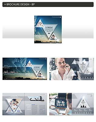 서양인 구름 템플릿 여자 남자 ZIP 비즈니스 회의 팜플렛 여러명 20대 성인 노트북 비즈니스맨 비즈니스우먼 삼각형 동료 통화 인디자인 INDD 이미지템플릿 자연요소 도형 외국인 다수 관계 모션 사람 청년 전자제품 직장인 파일형식