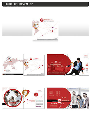 서양인 템플릿 여자 남자 ZIP 세계지도 비즈니스 회의 팜플렛 여러명 20대 성인 빨간색 한국인 비즈니스맨 비즈니스우먼 원형 네트워크 동료 폴리곤 인디자인 INDD 이미지템플릿 도형 외국인 컬러 다수 지도 관계 사람 동양인 청년 세계 직장인 파일형식