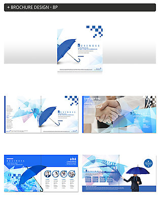 서양인 템플릿 손 여자 남자 ZIP 우산 비즈니스 악수 팜플렛 여러명 20대 신체부위 파란색 한국인 비즈니스맨 비즈니스우먼 지오메트릭 인디자인 INDD 이미지템플릿 외국인 컬러 다수 사람 동양인 손짓 청년 직장인 파일형식